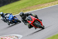 PJ-Motorsport-Photography-2020;anglesey;brands-hatch;cadwell-park;croft;donington-park;enduro-digital-images;event-digital-images;eventdigitalimages;mallory;no-limits;oulton-park;peter-wileman-photography;racing-digital-images;silverstone;snetterton;trackday-digital-images;trackday-photos;vmcc-banbury-run;welsh-2-day-enduro